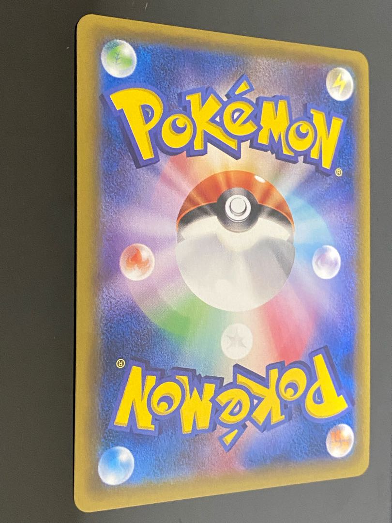 帽子リーリエ SR