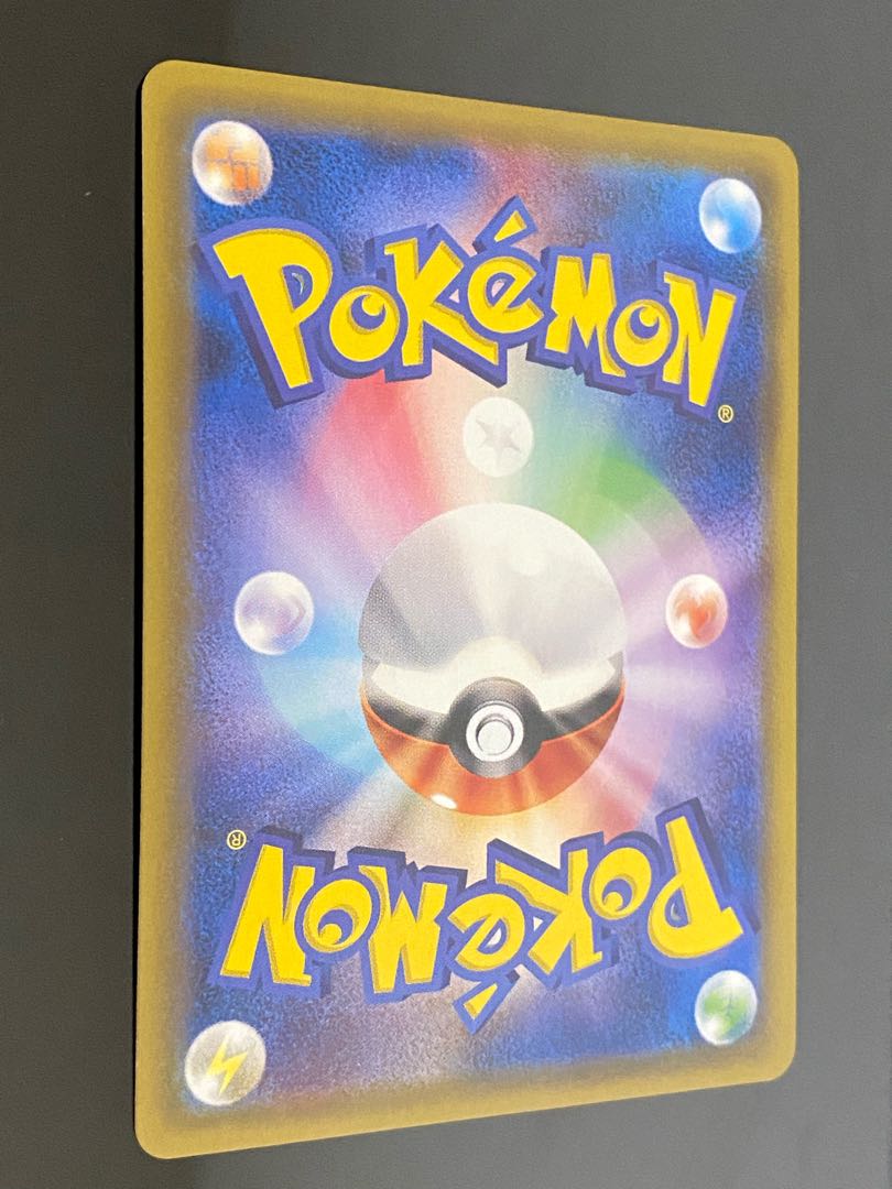 帽子リーリエ SR