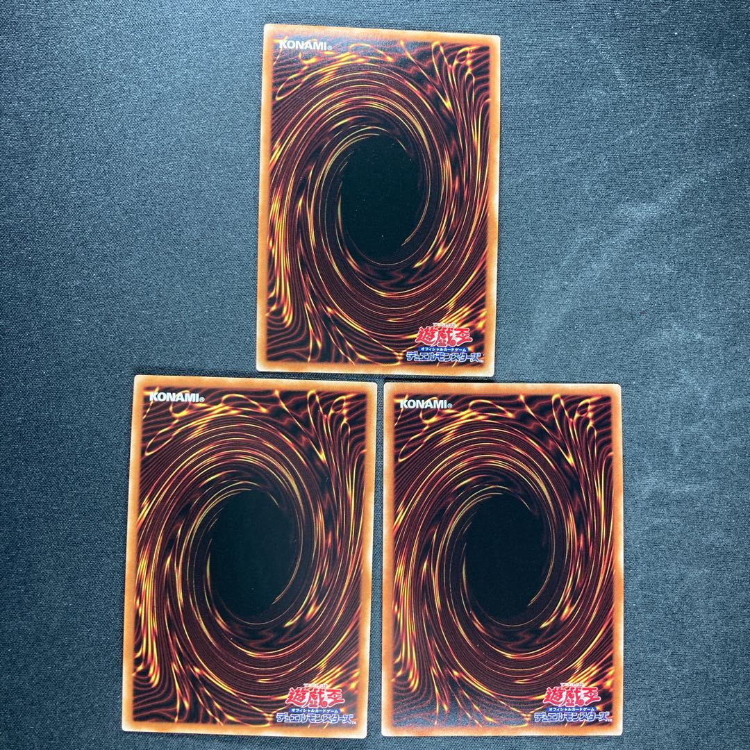 Live☆Twin リィラ・トリート スーパーレア