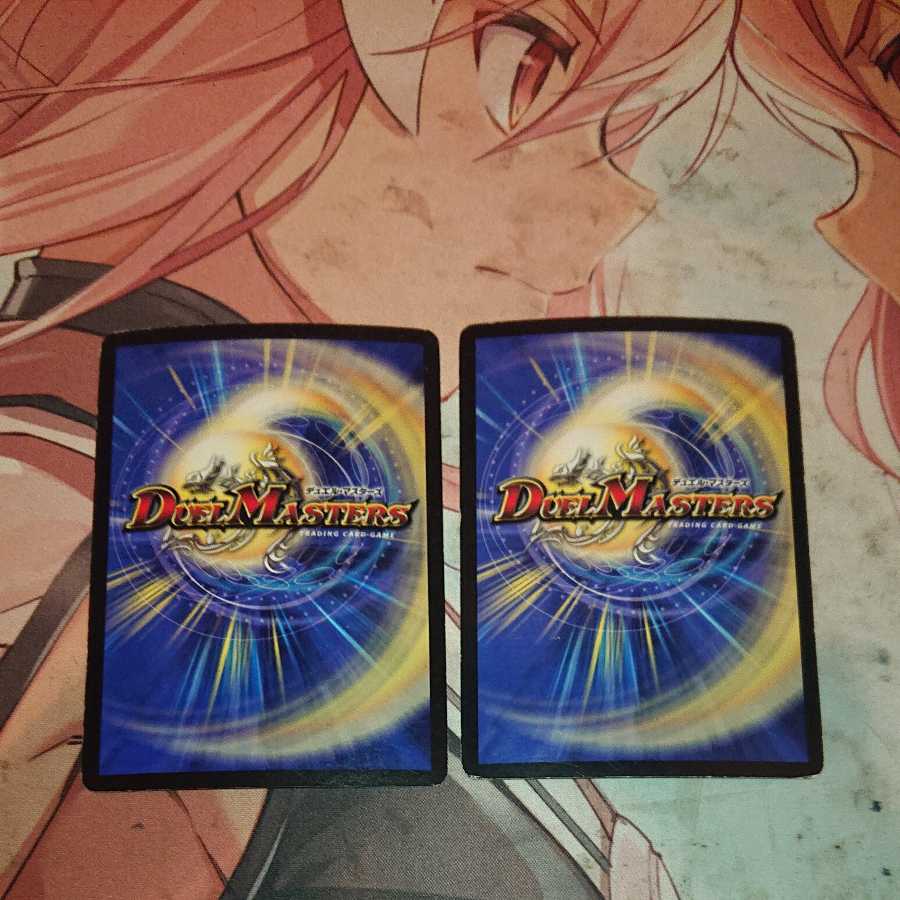 「特価品」 聖霊王イカズチ