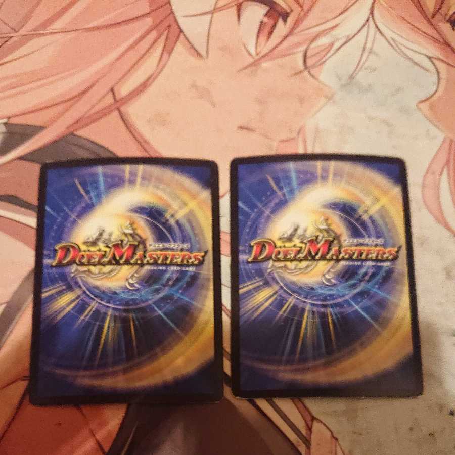 「特価品」 聖霊王イカズチ