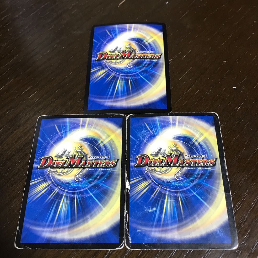 Valkyrias Musashi, the Warrior Dragon