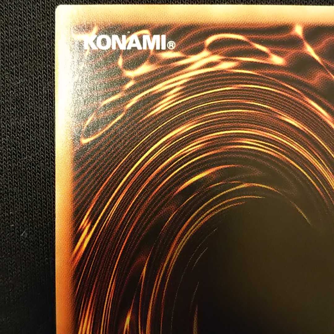 ドラゴンメイド・ティルル 1枚