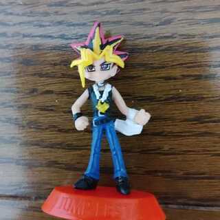 Yu-Gi-Oh! Yugi Muto