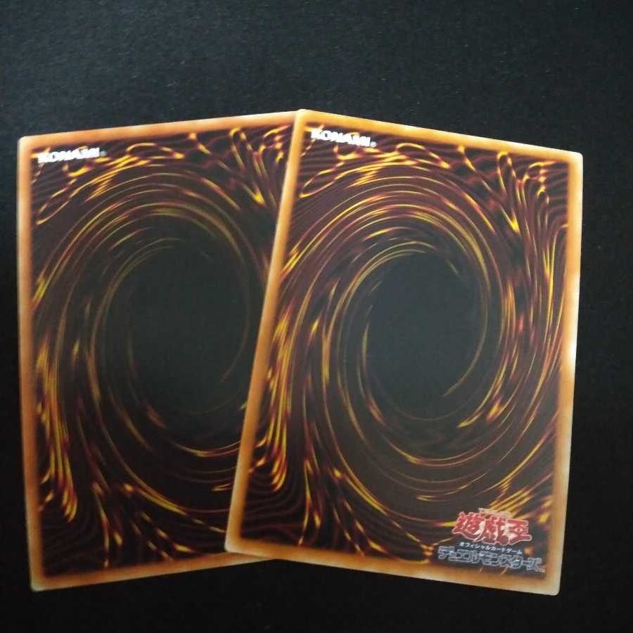 たけちゃん 様専用閃刀姫-シズク SR 1枚