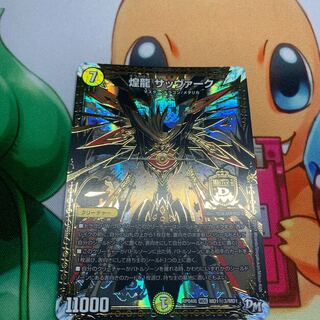 煌龍 サッヴァーク