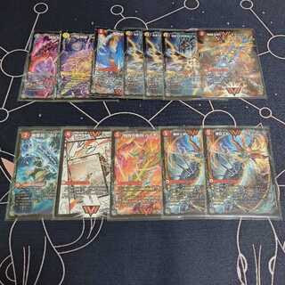 ラッカドラグナー」の激安通販 | magi