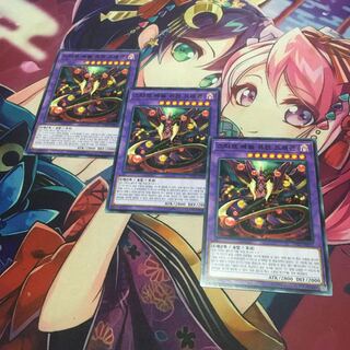 遊戯王　スターヴヴェノムフュージョンドラゴン　韓国