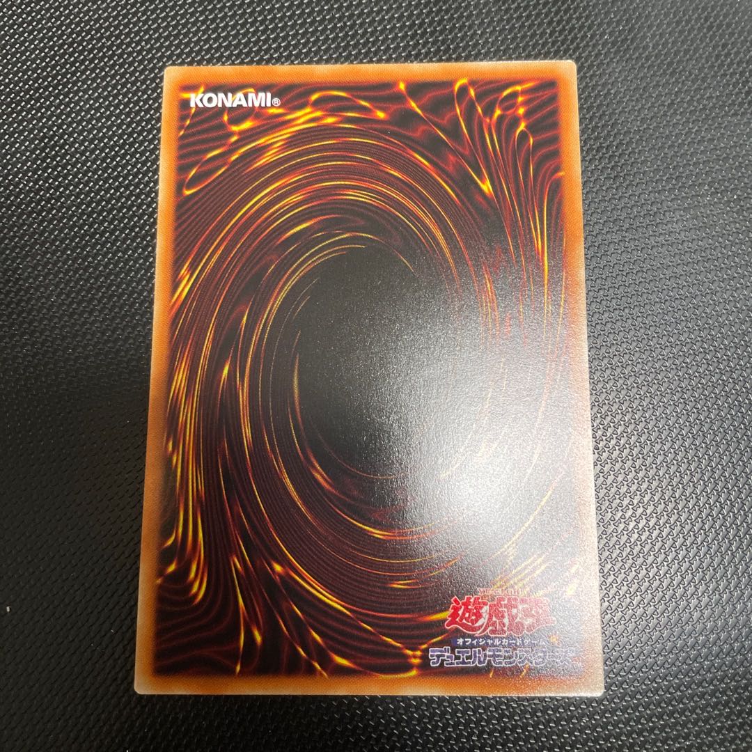 魚群探知機 シークレットレア