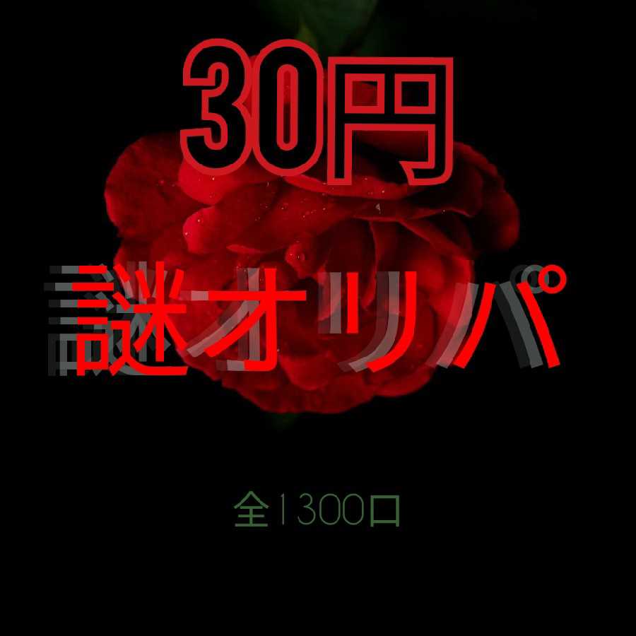 たぬき@ポケカ様 専用