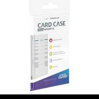 ほーしぃ様専用