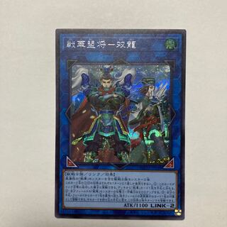 SENKAKU-YOUNG Secret Rare JP048