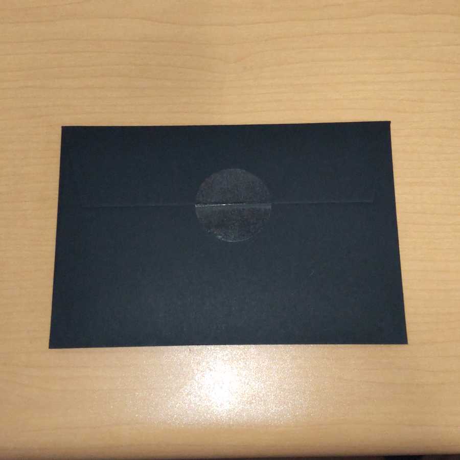 [Unopened] WCS2018 Blue-Eyes White Dragon&Dark Magician