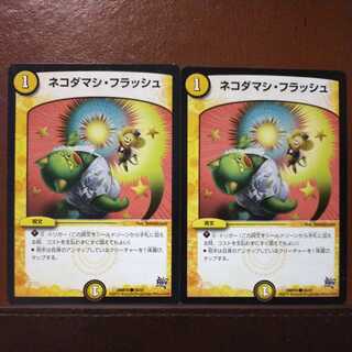 mri6667 set discount Catfish, Flash