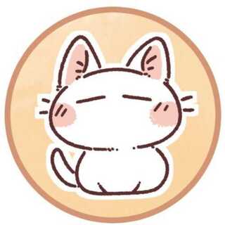 マンボウ様専用