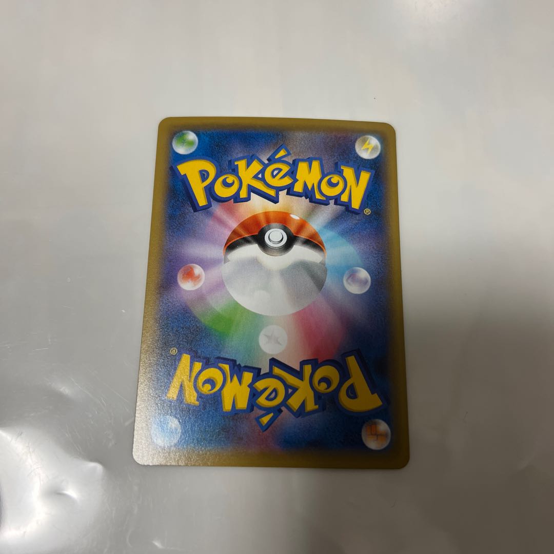 Palkia(Kira) 009/028