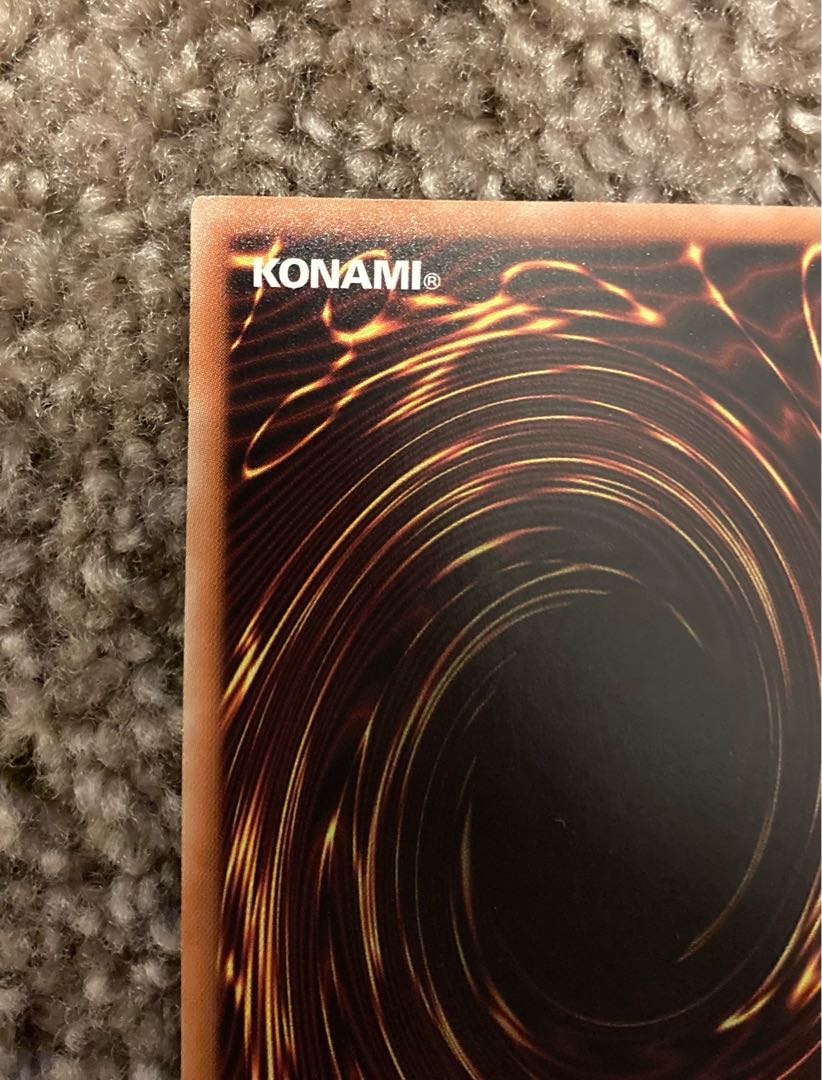 青眼の白龍 シークレットレア 15AX-JPY07