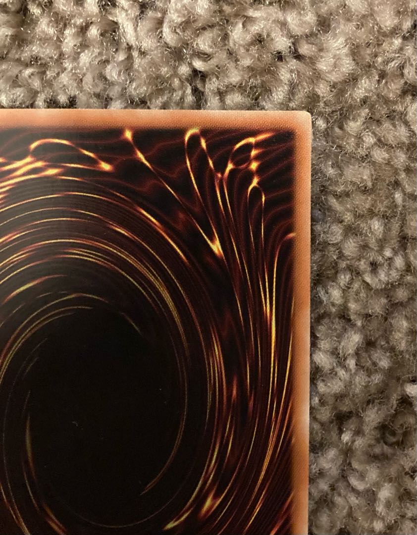 青眼の白龍 シークレットレア 15AX-JPY07