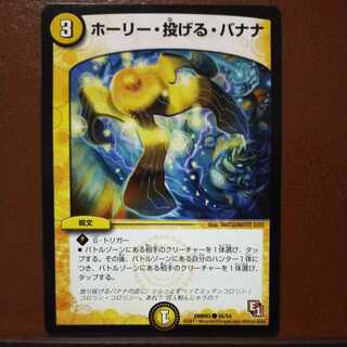 mri6673 set discount holy throw banana