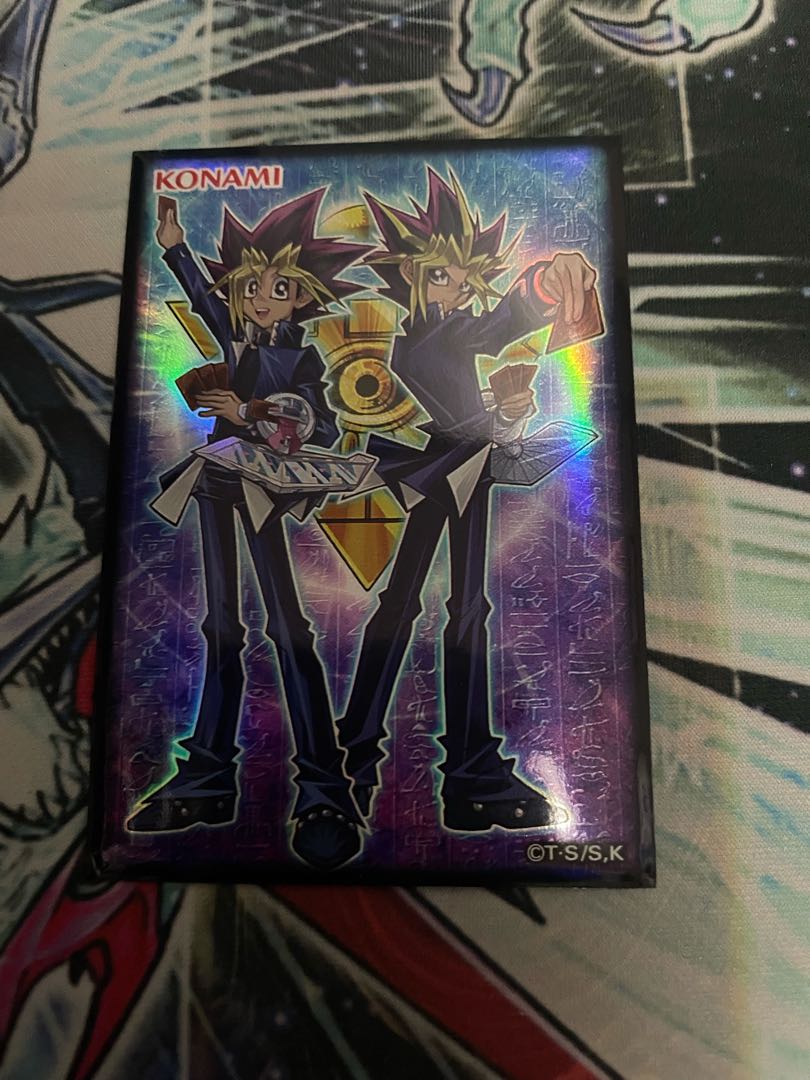 遊戯王 ブラマジ