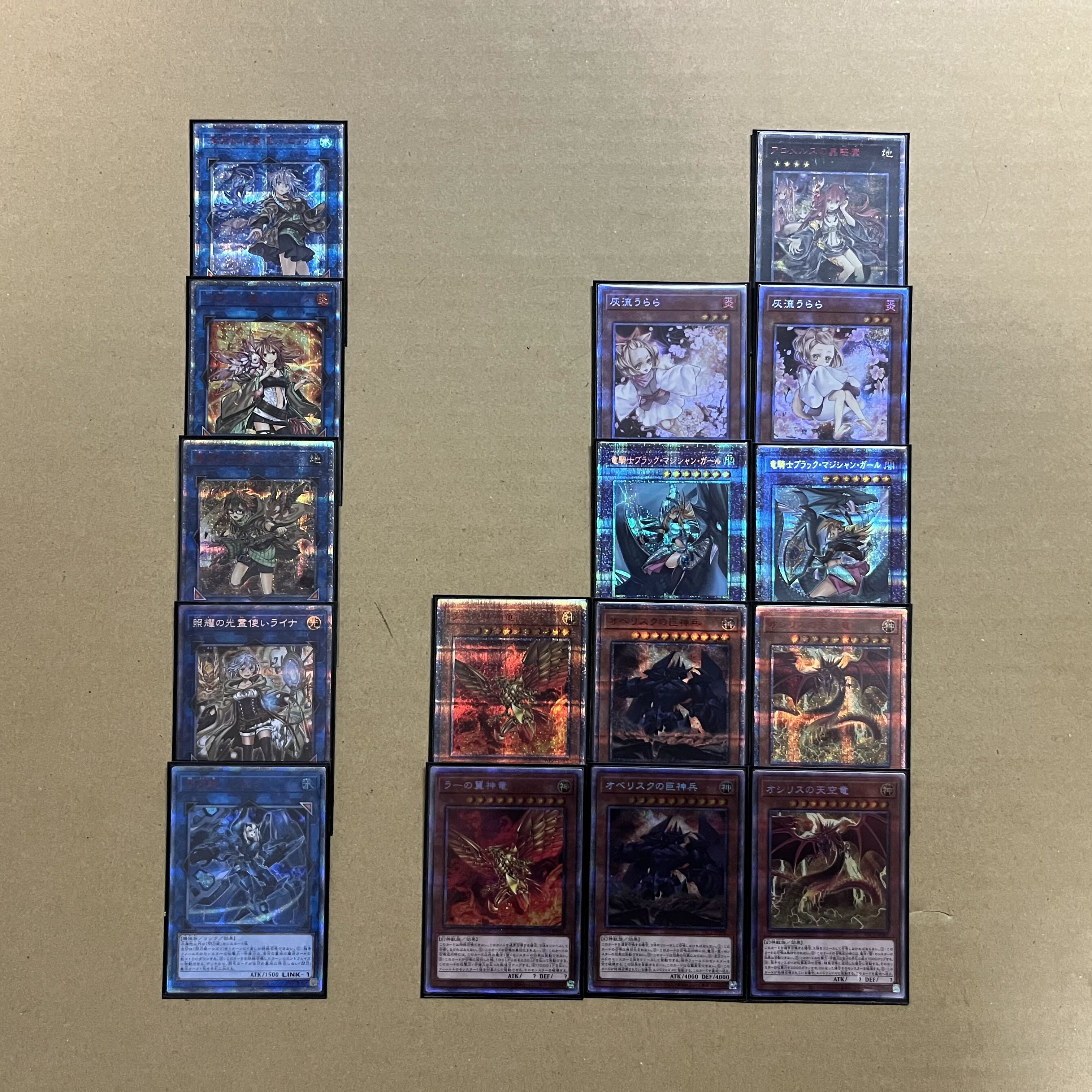 完売御礼 古物商持ちの福袋 1口 30000円 注文用