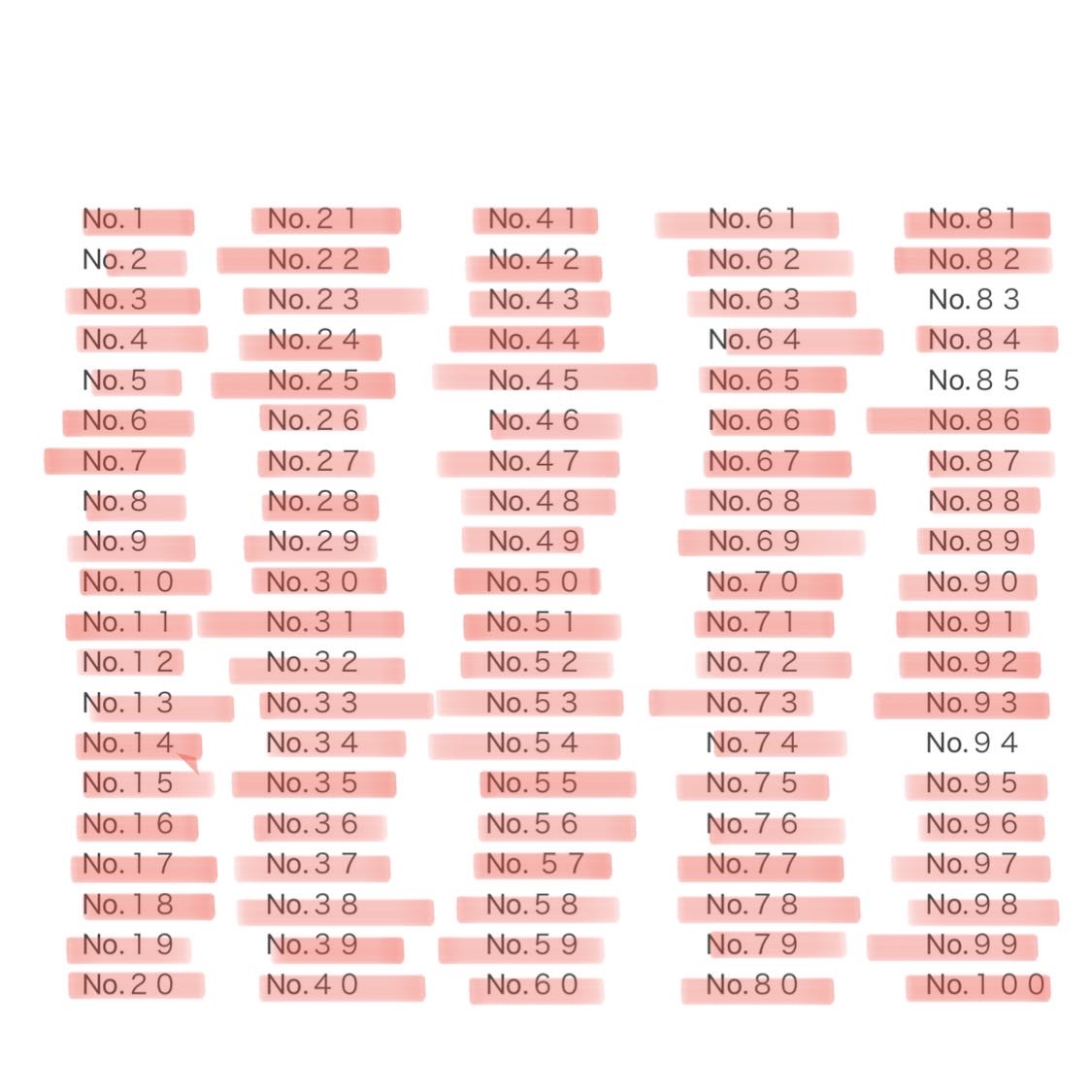 完売御礼 古物商持ちの福袋 1口 30000円 注文用