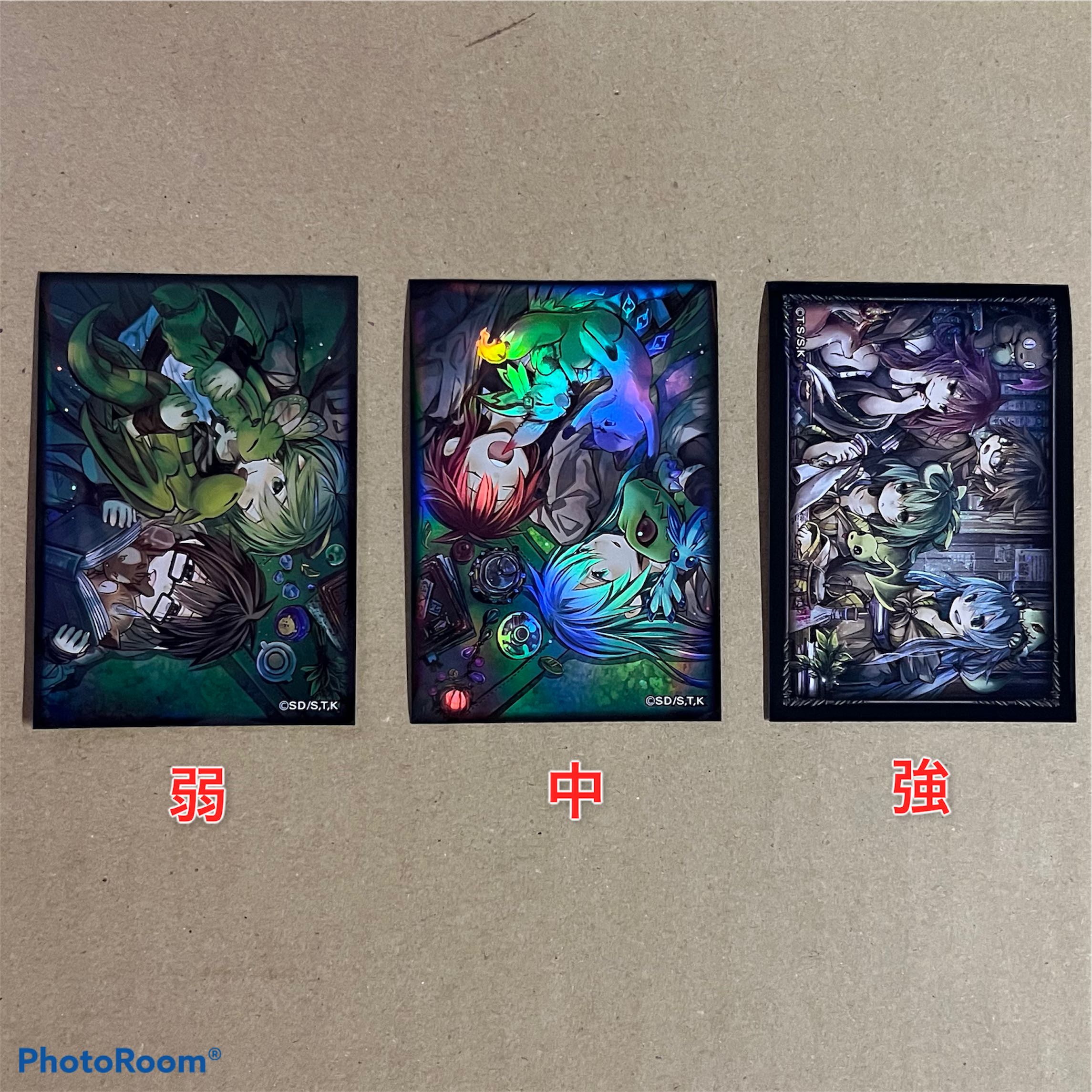 完売御礼 古物商持ちの福袋 1口 30000円 注文用