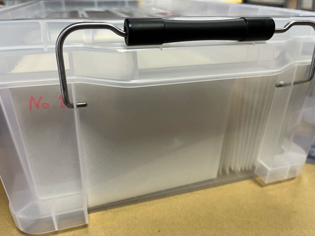 完売御礼 古物商持ちの福袋 1口 30000円 注文用