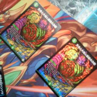 パーフェクトネイチャー