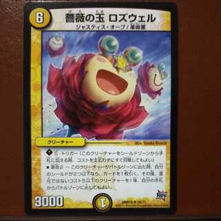 mri6703 set discount rose balls roswell