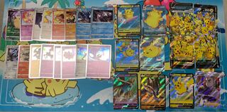 25th Anniversary collection URミュウ以外コンプ 1枚