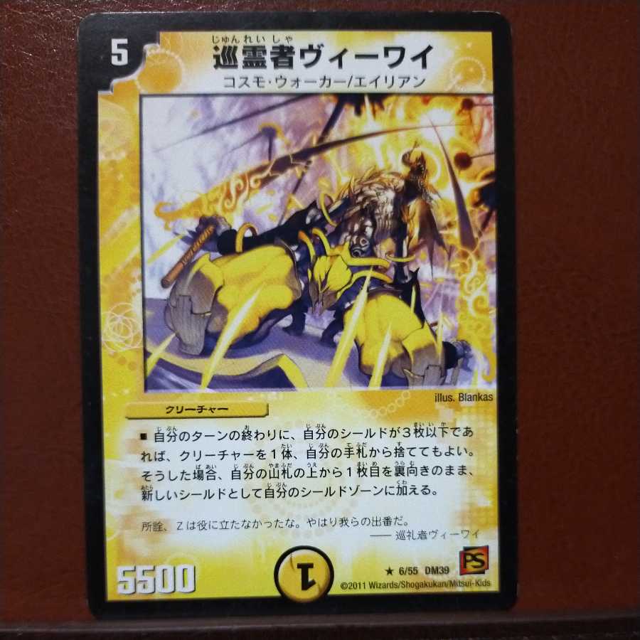 mri6721 set discount Pilgrim Vieiwai