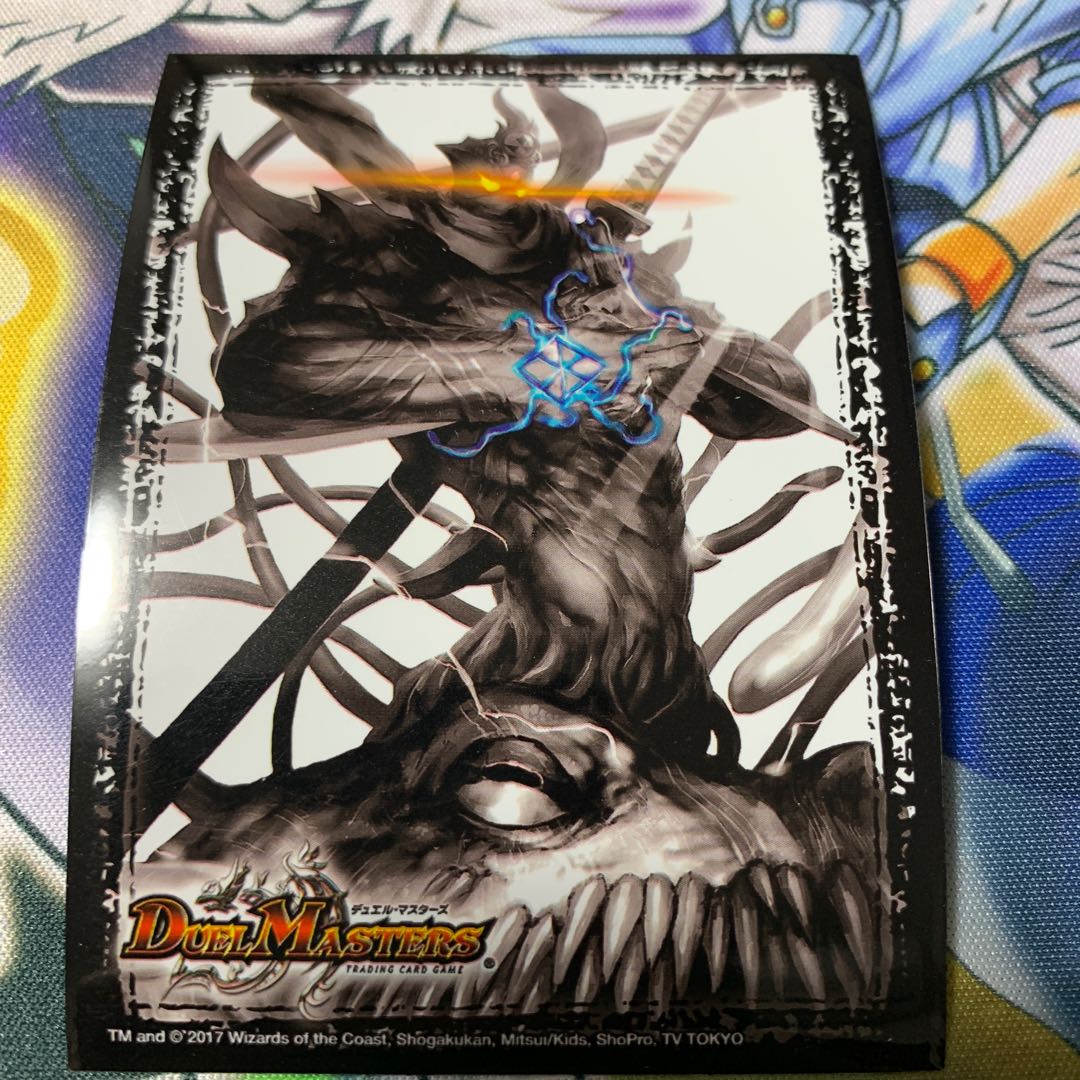 専用出品　kamaiさん