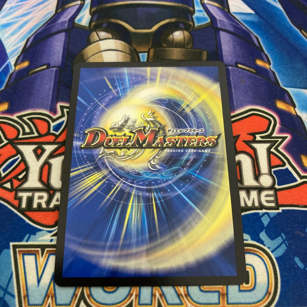 フェアリー・Re:ライフ(20thSPレア仕様) B