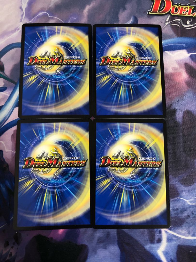 ドンドン吸い込むナウ