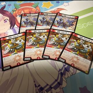 赤い稲妻 テスタ・ロッサ