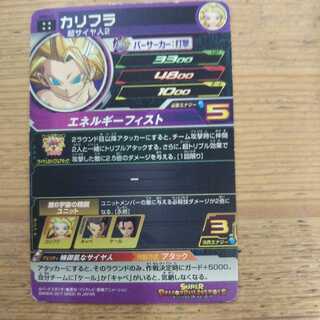 カリフラ R」の激安通販 | magi