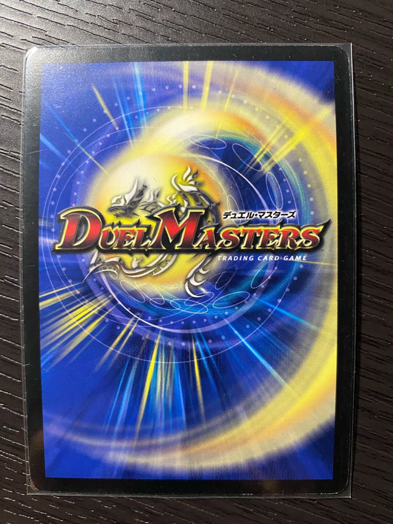 黒騎士ザールフェルドII世