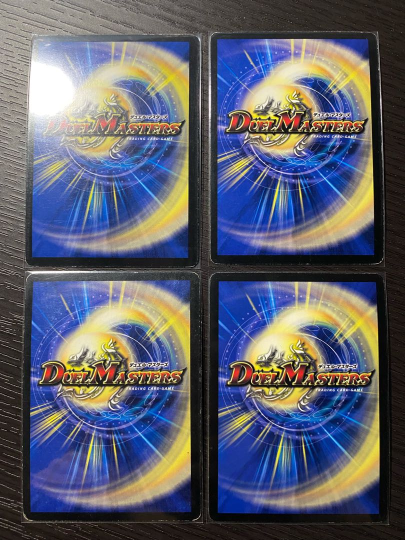 黒騎士ザールフェルドII世