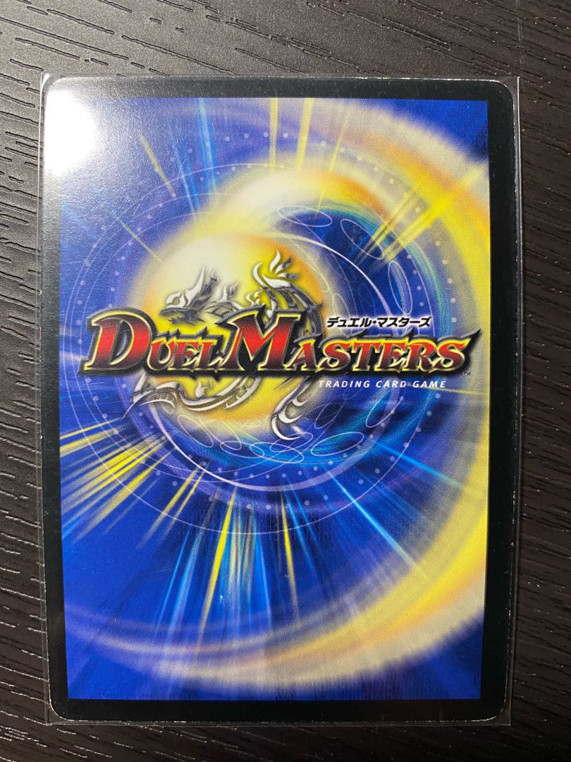 黒騎士ザールフェルドII世