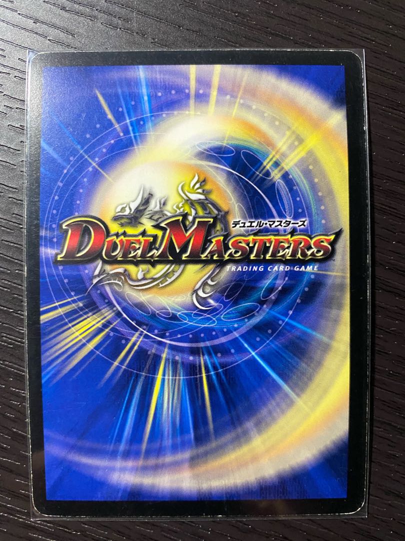 黒騎士ザールフェルドII世