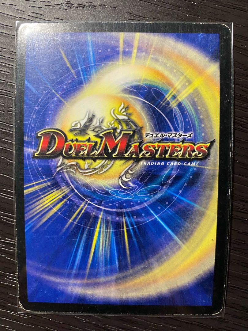 黒騎士ザールフェルドII世