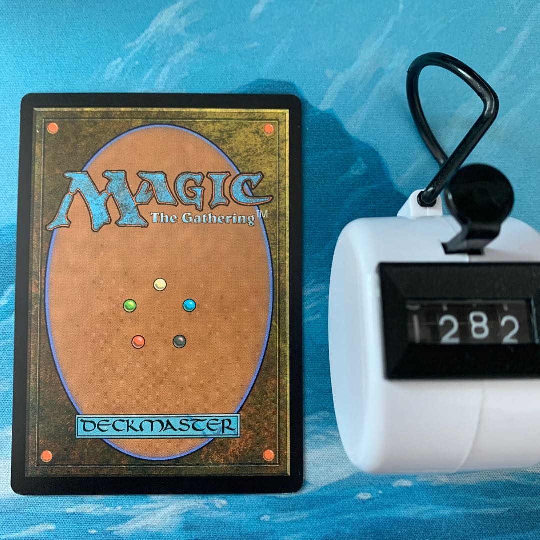 MTG 3 cards Sarkhan the Masterless