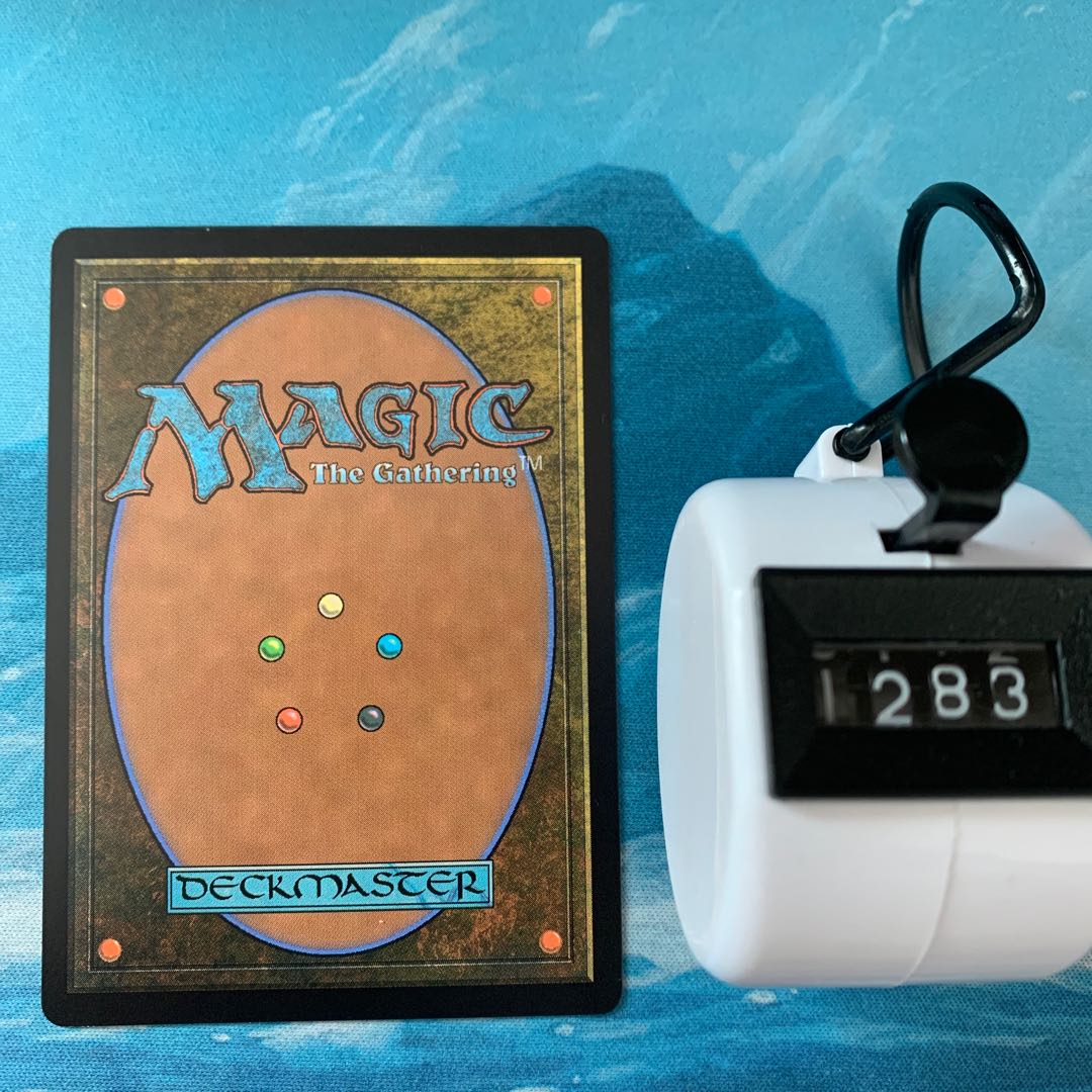 MTG 3 cards Sarkhan the Masterless