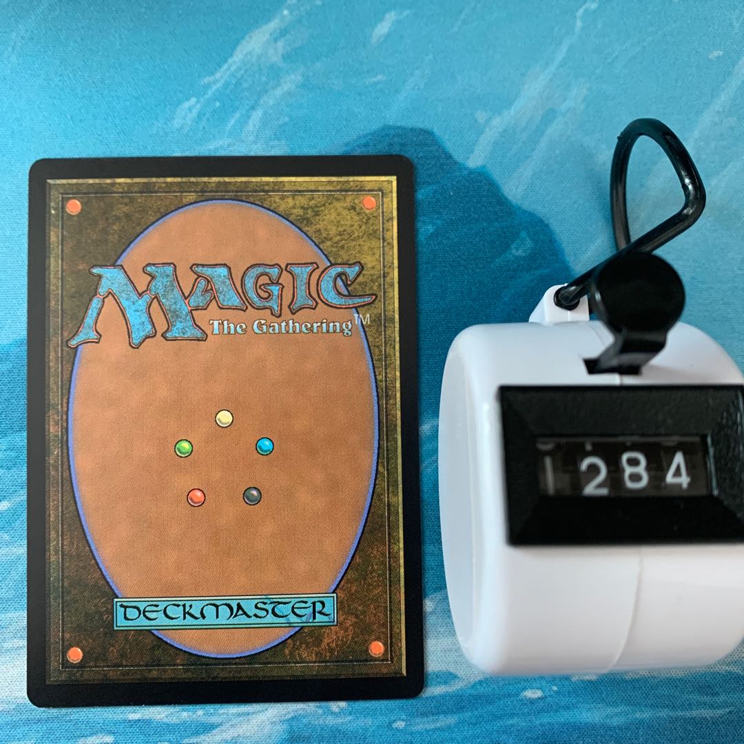 MTG 3 cards Sarkhan the Masterless