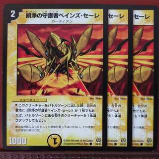 mri6791 set discount Baines Saille, Guardian of Meijo