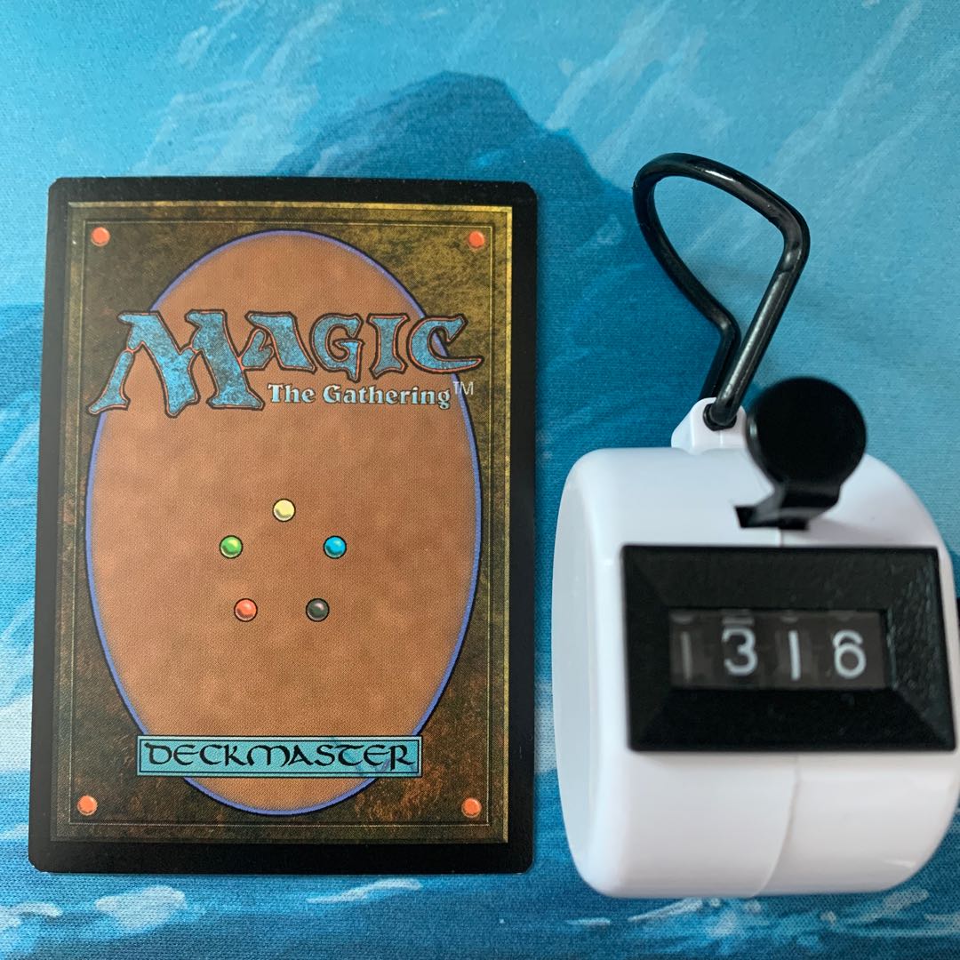 MTG foil ハートのスリヴァー 1枚