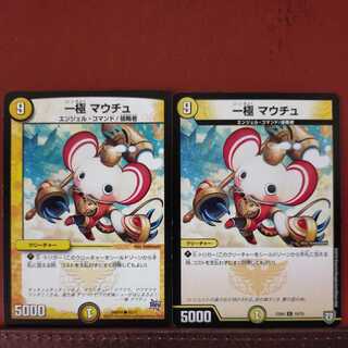 mri6816 set discount unipolar mautu