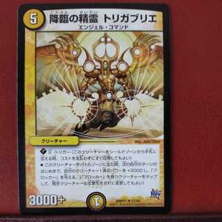 mri6821 set discount Spirit of Descent Trigabrije