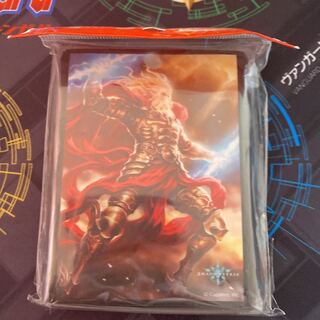 Shadowverse Zeus Sleeve